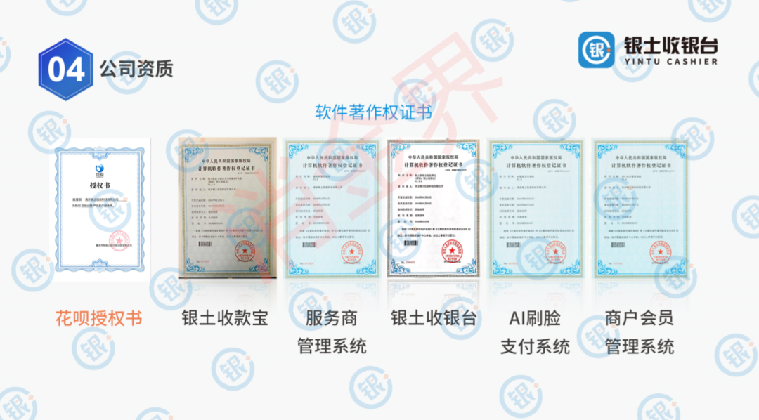 真实利率最高81%！疑似授权代理商违规推广，花