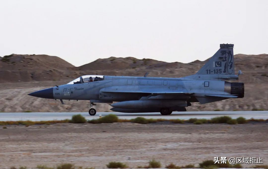 印度积极加强军备，多国先进武器陆续到货，争