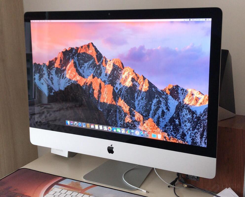 苹果2021春季发布会看点汇总：终于不跳票了？