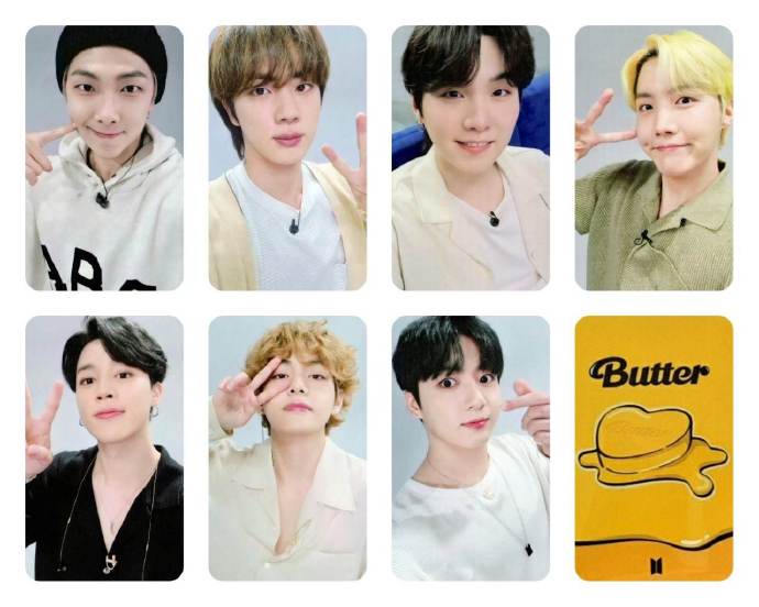 HYBE的利潤遠超韓國三大演藝公司總和，網友：BTS太棒了