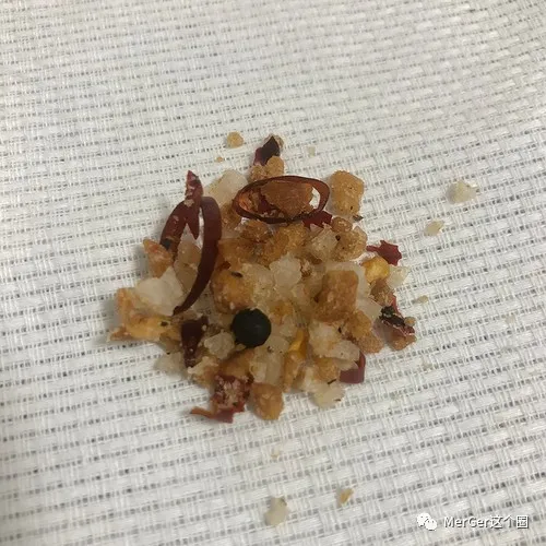 (周末美食)美食的灵魂
