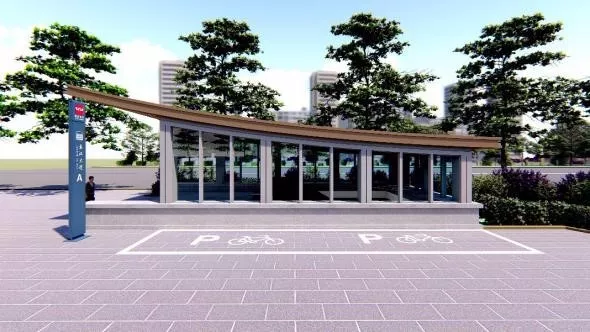 2020西安地铁：10线共建，3线开通，8线运营