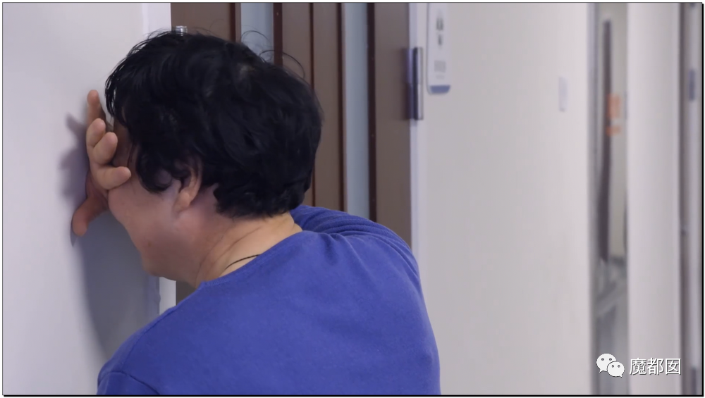 热爆！癌症妻拼死为丈夫留后，去世后丈夫娶新妇+不管孩子？