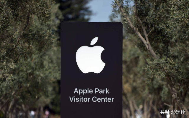 iPhone13价格被曝，5688元起步有戏，续航恐成最大