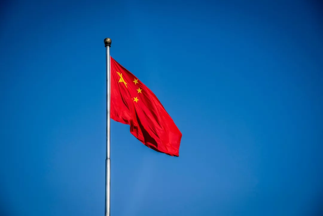 2022激励少年报效祖国的名言 每个人都应该读一读插图9 99句经典爱国诗词,每个人都应该读一读