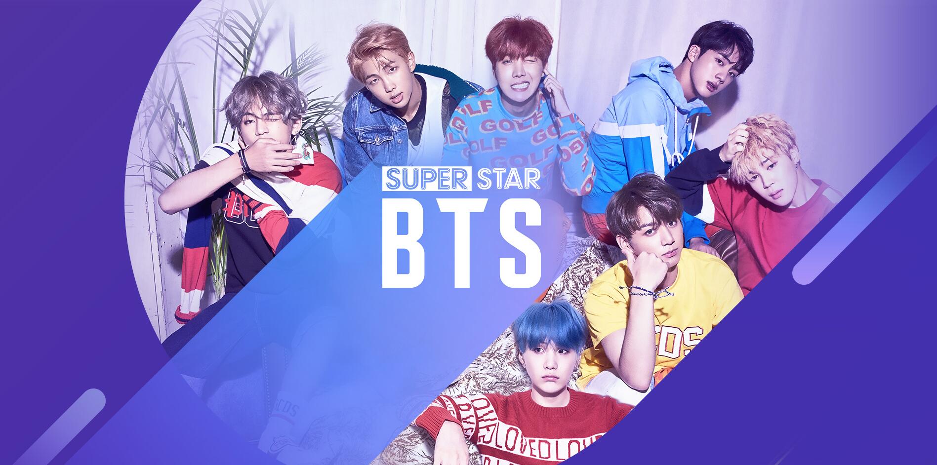 美國媒體分析BTS和BLACKPINK成功的原因，並提出兩大觀點