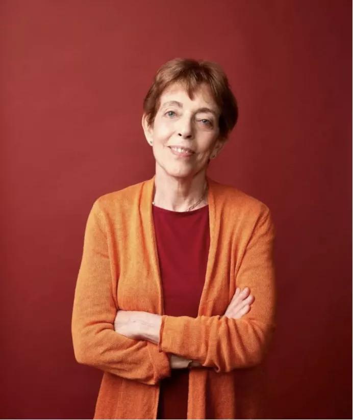 25年後 人類或許不能生育！