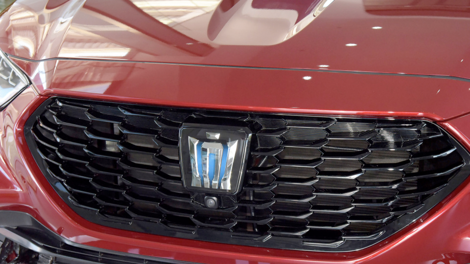 预算30万以内订皇冠/以上提汉兰达，这么买对吗？