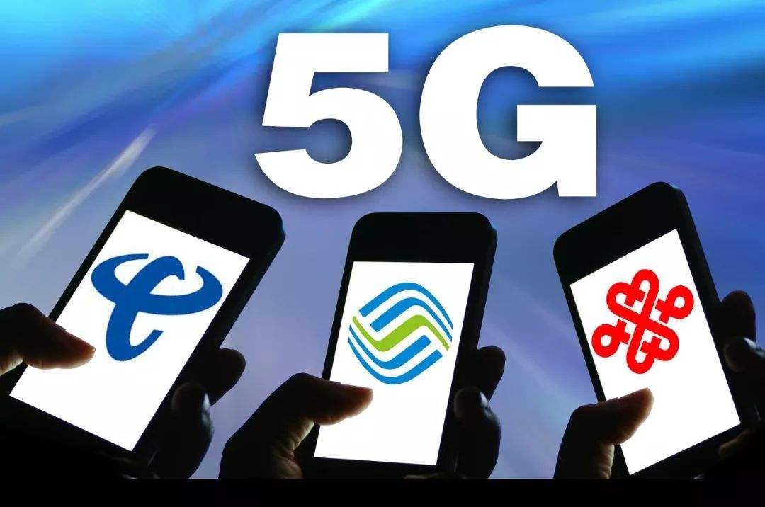 要想替代WiFi？5G互联网虽快，但还必须处理这两个困扰