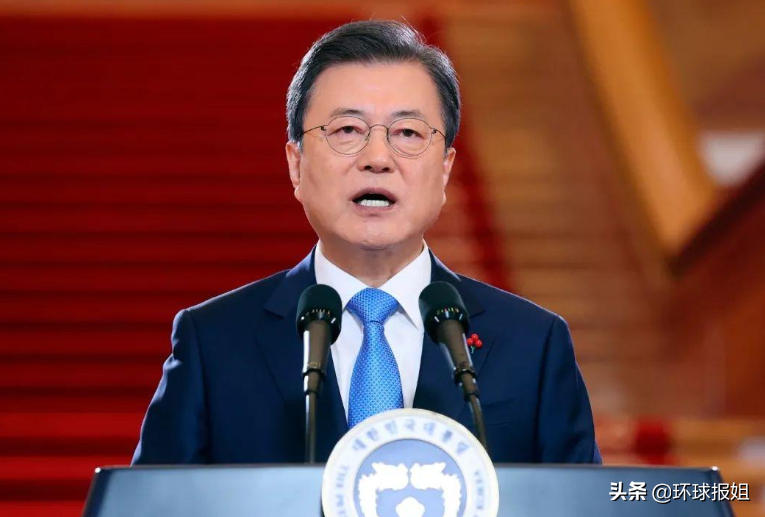 捍衛美元霸權？ 拜登計劃取消制裁後，韓國總理也要前往伊朗了