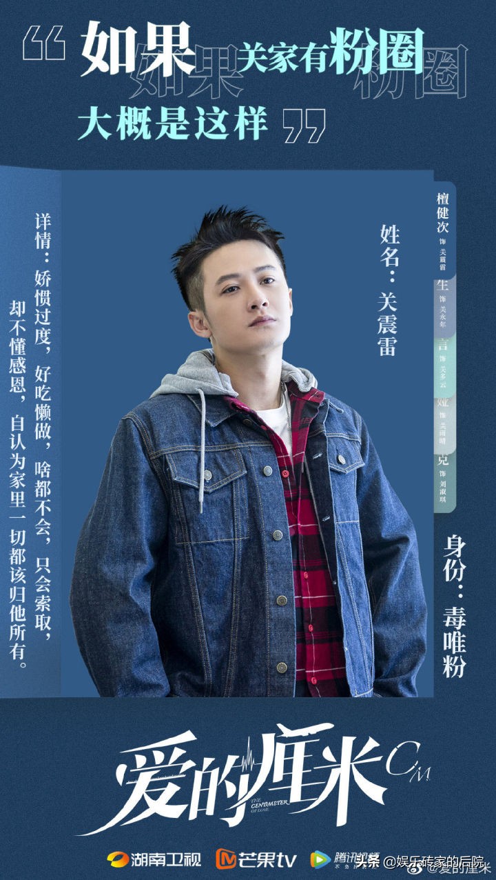 佟丽娅，麻烦你清醒一点