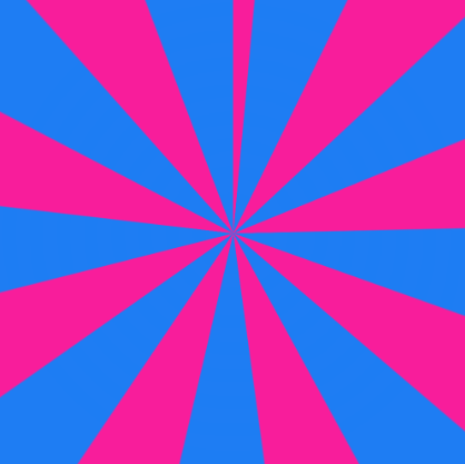 教你如何使用Ps滤镜-扭曲小技巧