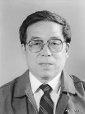 山西省眼科事业开拓者之一，省眼科医院原院长贾亚丁去世年仅64岁