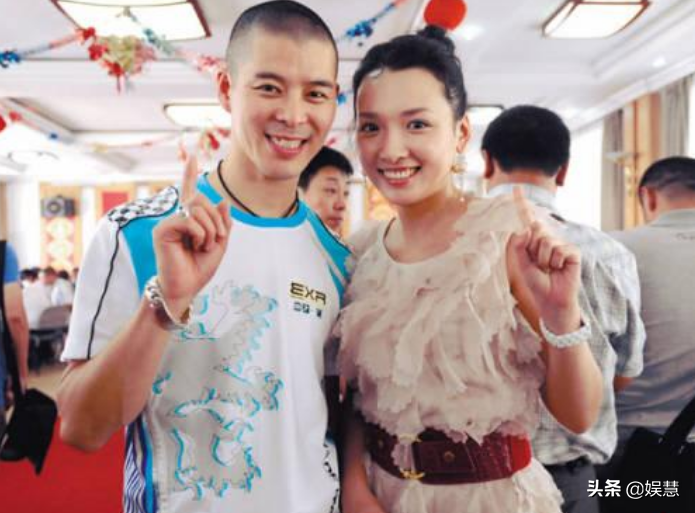 《乡村爱情》堪称“神编剧”，5对年轻夫妻3对离