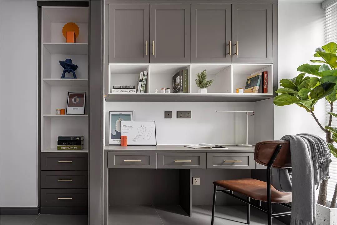 水电交底只要走个过场？别闹了好吗！┃ 东方一木装修科普