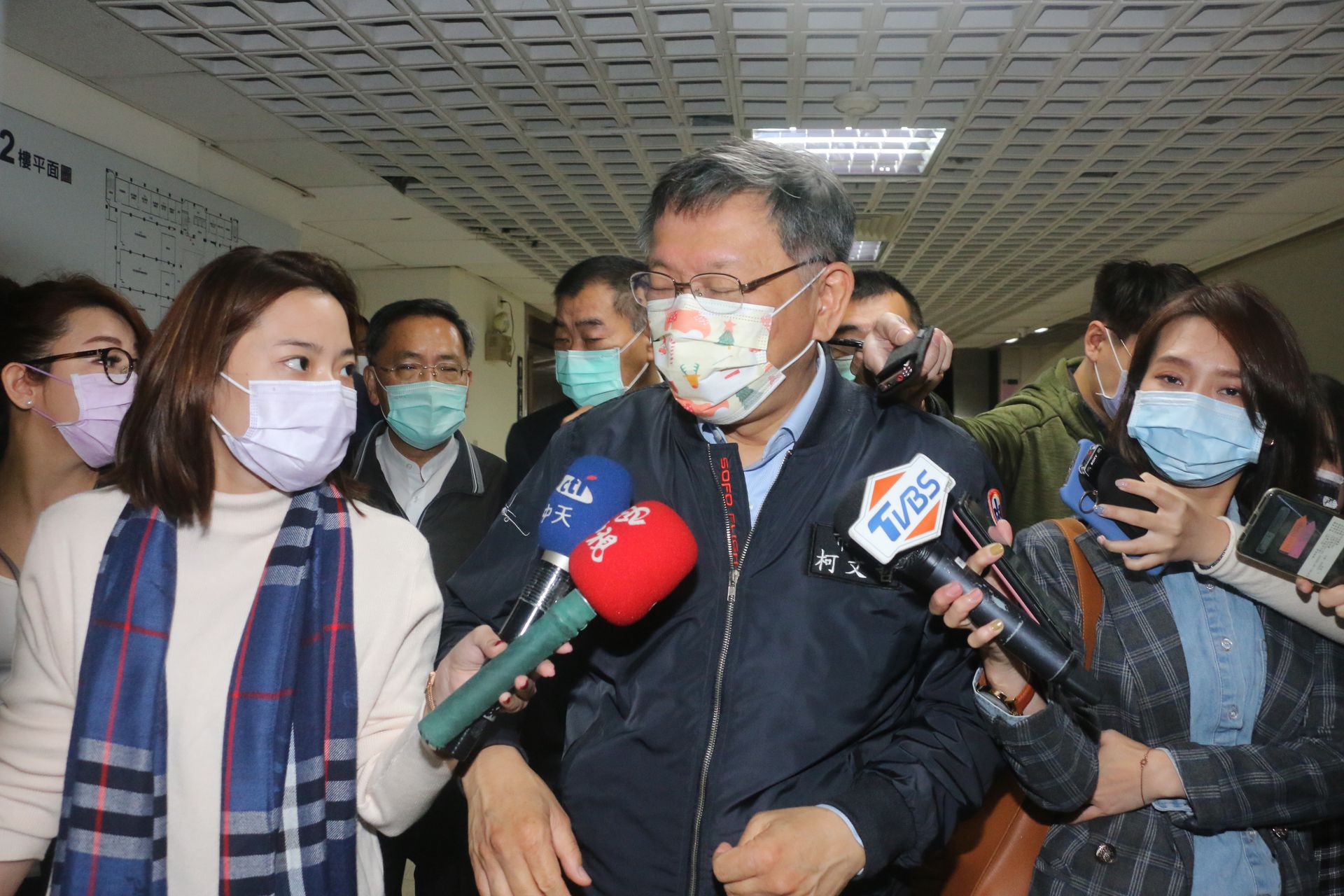 台當局耍小聰明自承後果，堅持�武漢肺炎�稱謂，陸航直接視其無效