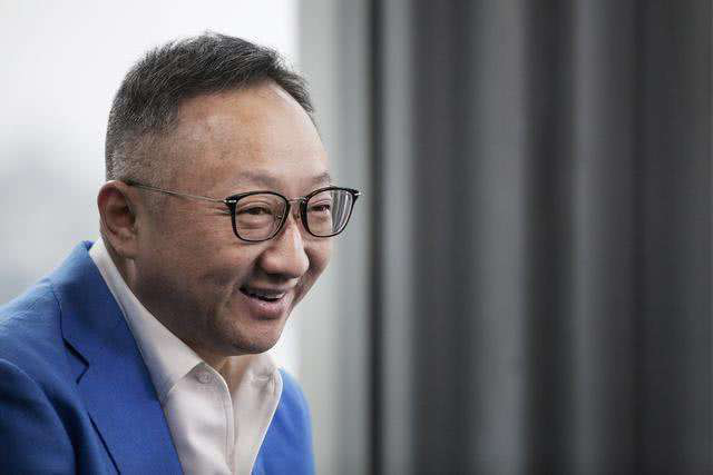 金陵首富“求雨成功”，三胞集团迎来债务重组破局？