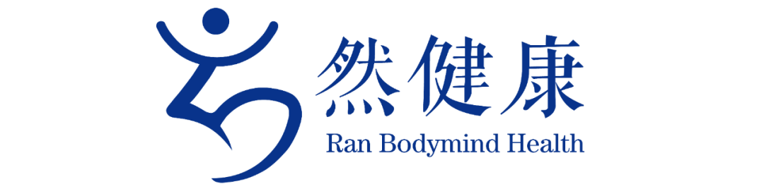原来，这才是刘亦菲「天仙颜值」不倒的原因