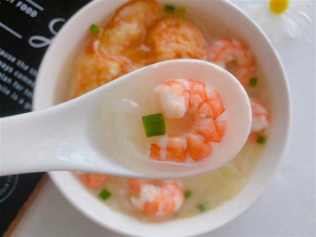 冬天就該吃這食材，一塊錢一斤，用來煮湯滋補去燥，家人愛喝