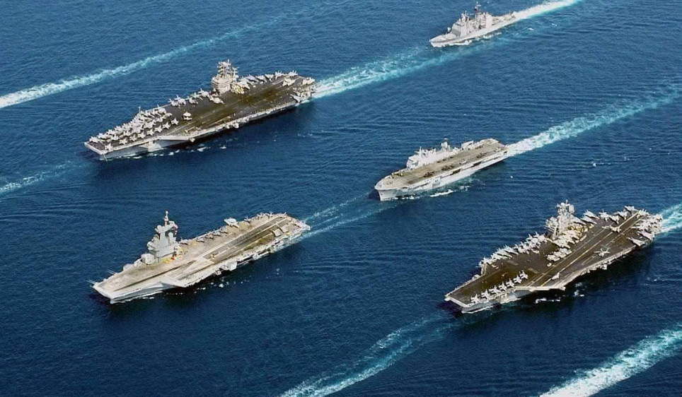 ���纣�������ļ�ǿ��Ϊʲô˵���������ĺ������ܳƵ�����ǿ��