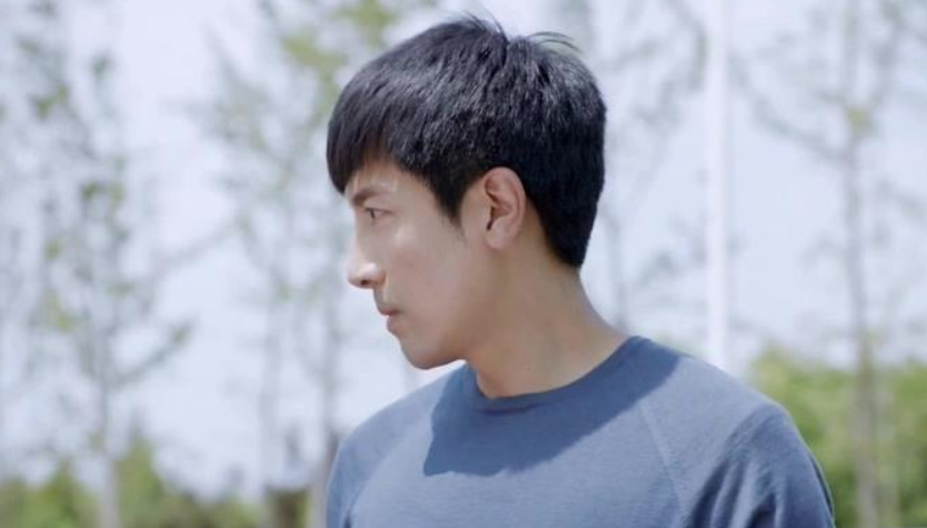 毕业于清华北大的明星，撒贝宁张鲁一不出所料