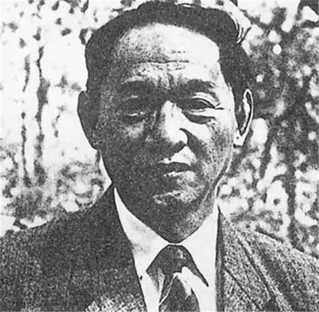 统一大业 离解决台湾问题最近的一次 1996年台海导弹危机