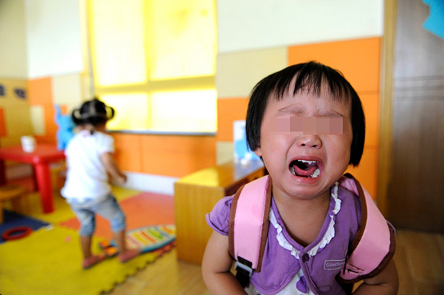 幼儿园“新规定”来了，孩子家长双双减负，娃上学更轻松