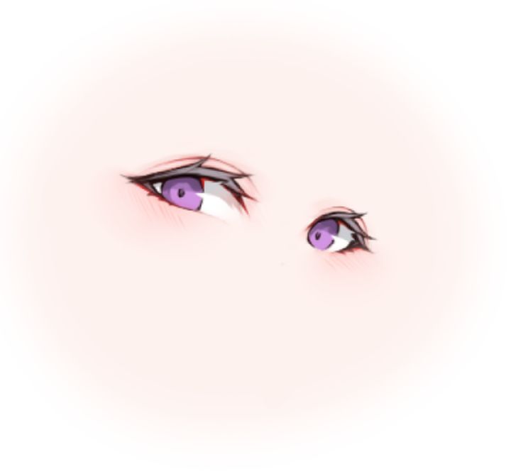 滭̳ | λ۾鶯۾Ҫô