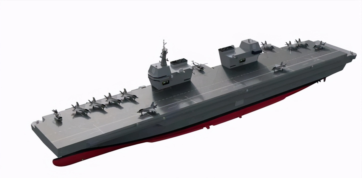 ȫ�����ܹ�����֪���٣�075��û��������Ĺ��Ҳ���������ĸ