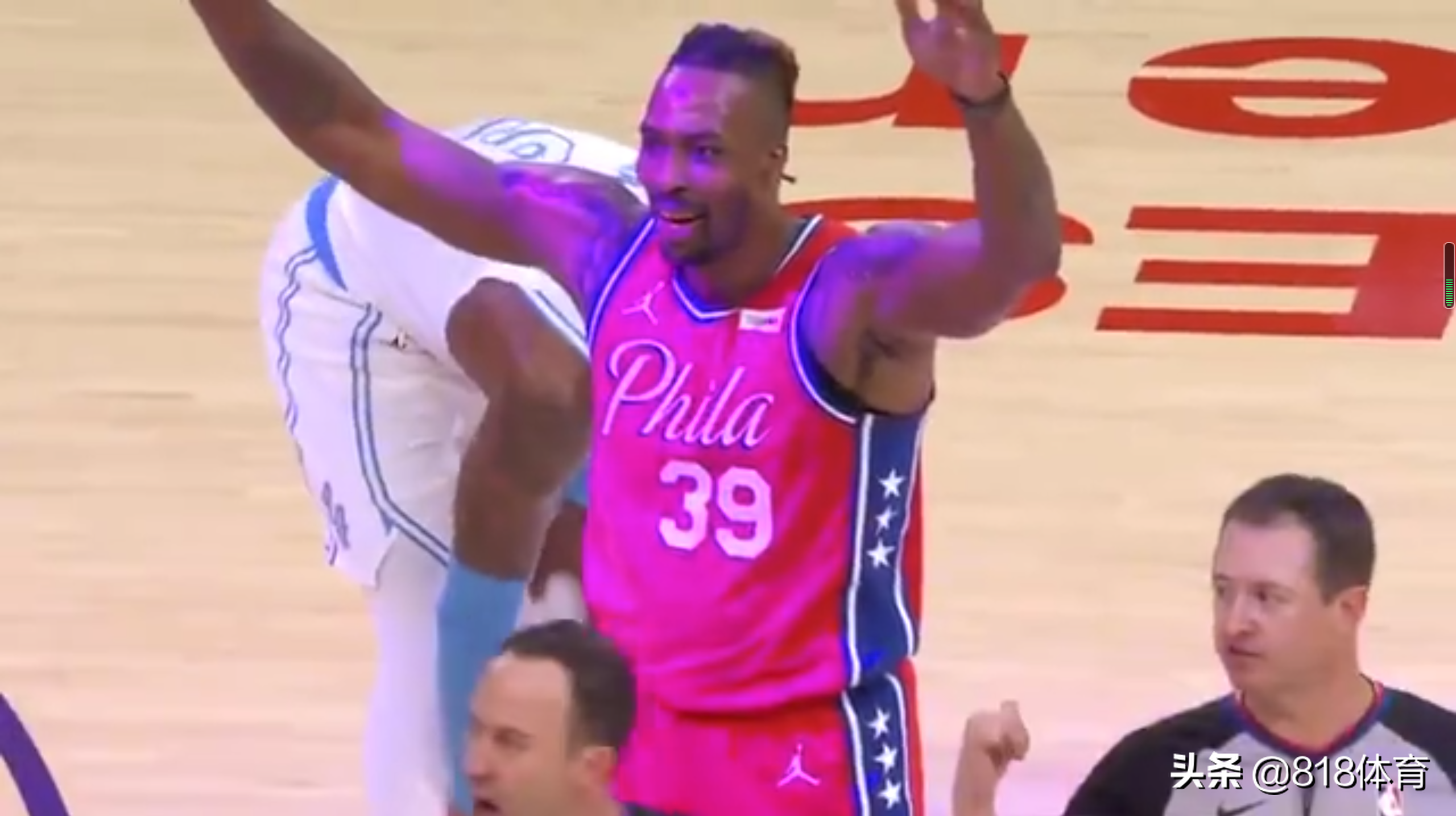 Predecessor sees currently hold the post of! Er of Halley of Howard a run on a bank eats 2T to drive out repeatedly, path of towel of Halley Er brandish is fastened