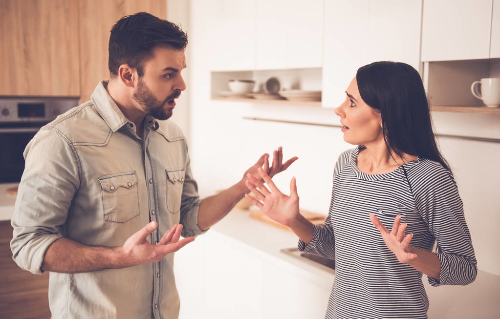 比学会坚持更重要的是要学会止损，减少损失