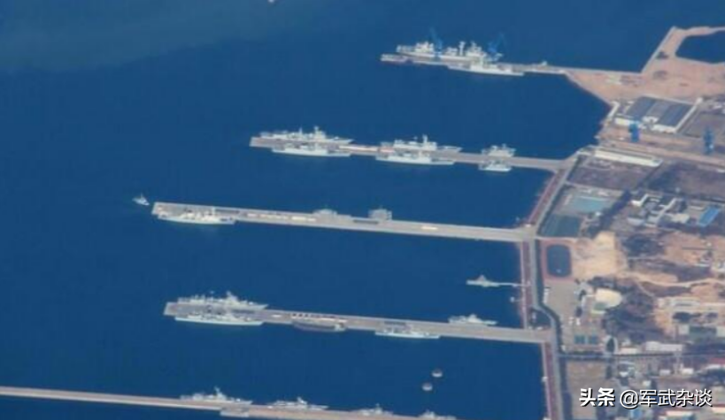 �й��������Ծ�����ǿ���ӣ��Ϻ����ӣ����й���ΪԶ����ҵĹؼ�