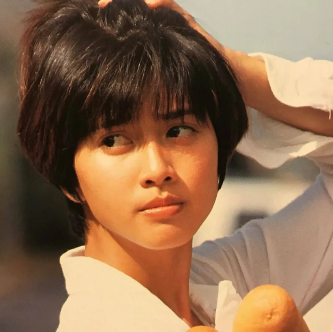 图文 10位日本女星 短发vs长发 大比拼 短发造型谁更美 内田有纪长发短发对比 Www Bagua5 Net 图文 10位日本女星 短发vs长发 大比拼 短发造型谁更美 内田有纪长发短发对比 Www Bagua5 Net
