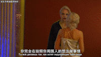 俄國人最愛看的靈異節目，長什麼樣？