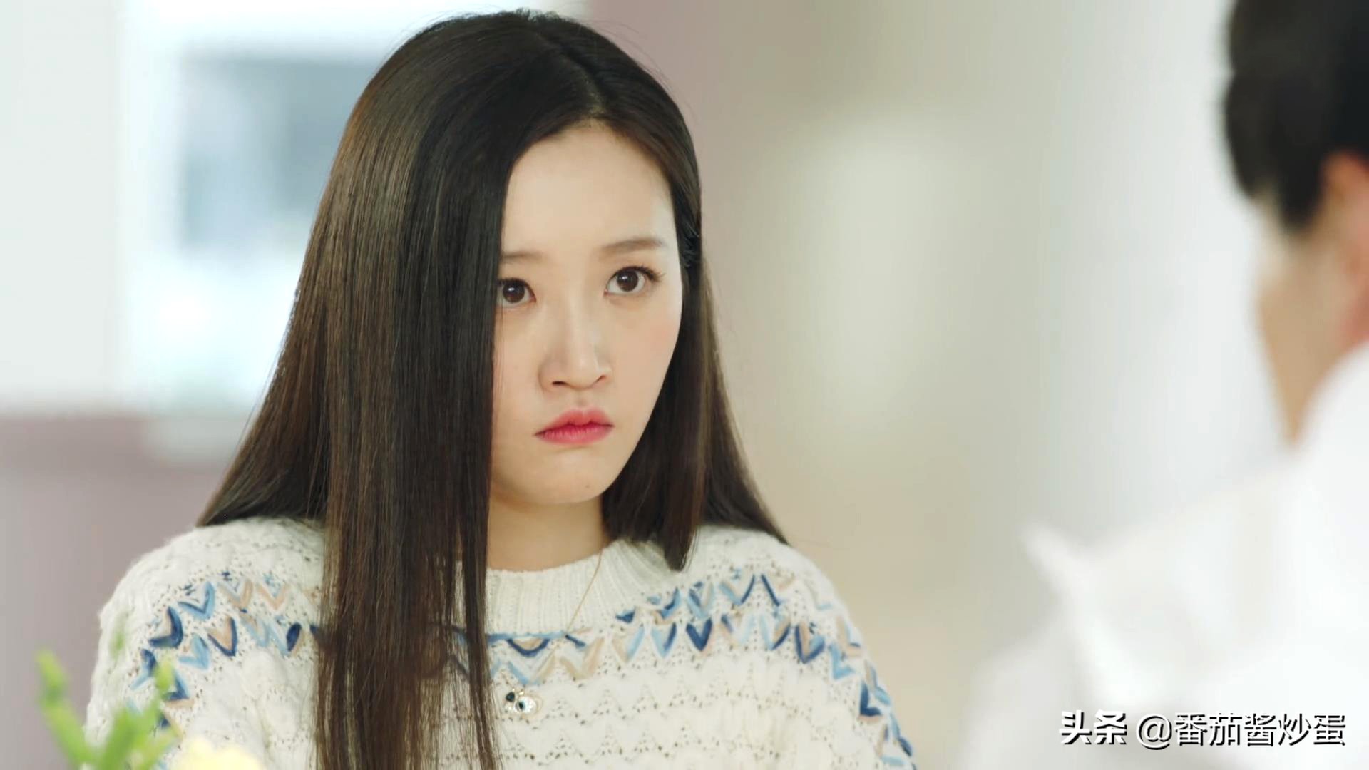 全员|《暗恋橘生淮南》上演全员暗恋戏码 洛枳的初恋败给盛淮南的猜忌