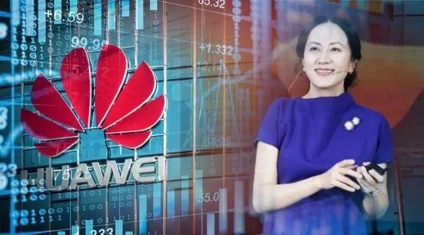 “必须释放孟晚舟！”加媒发现不对劲，这次出手的不是中国