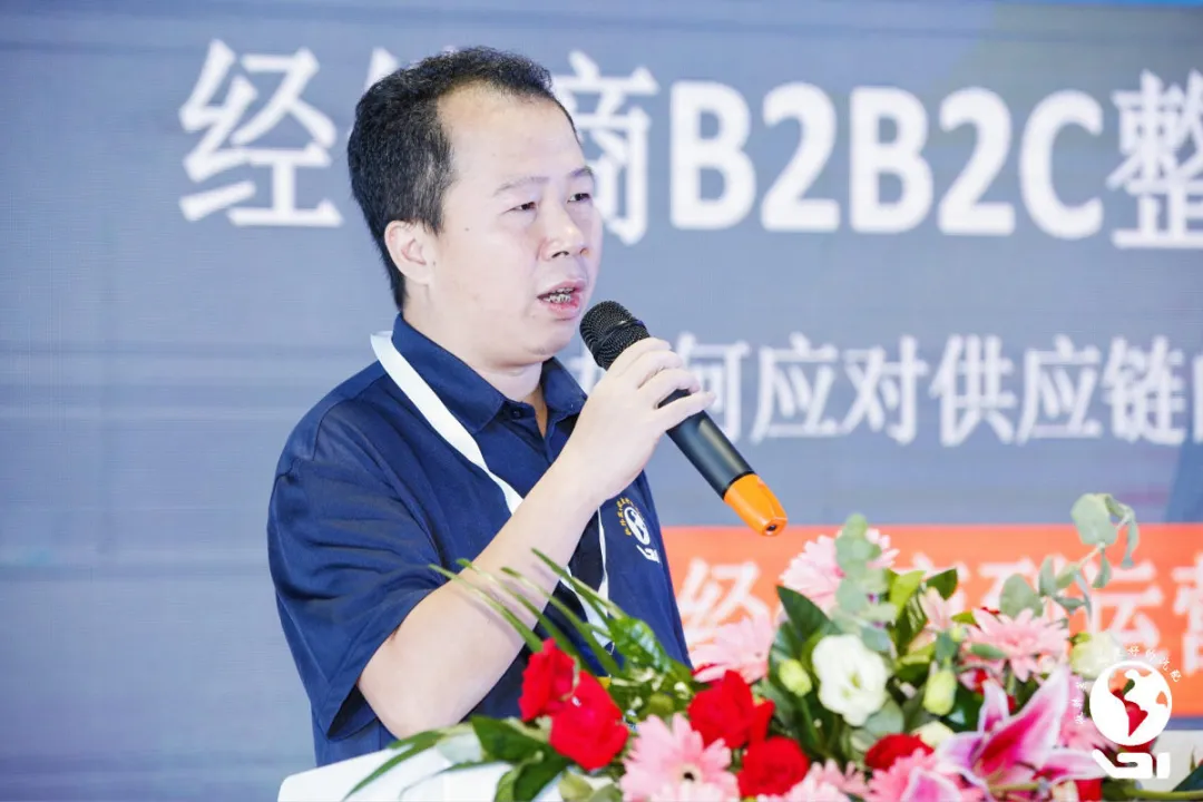 12年的鞭策，成就了今天的韩装