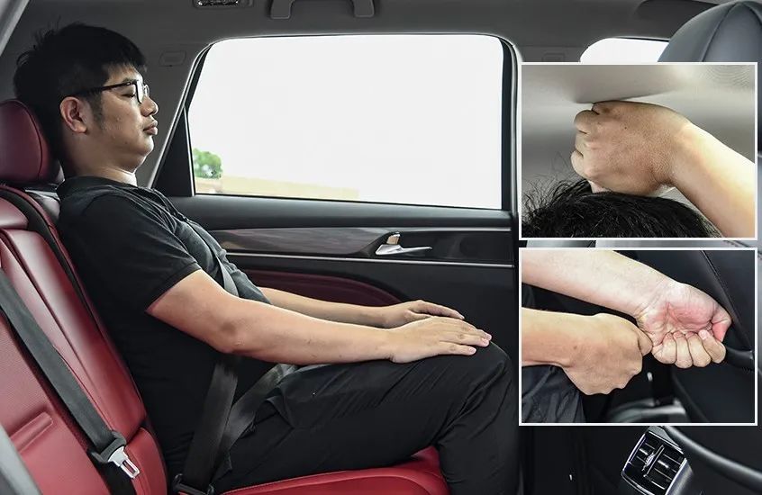 12万多、1.5T、紧凑型SUV，荣威RX5 PLUS和传祺GS4 PLUS怎么选？