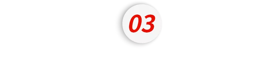 东京奥运会倒计时10天，运动员扎堆确诊！印度Delta病毒全美扩散