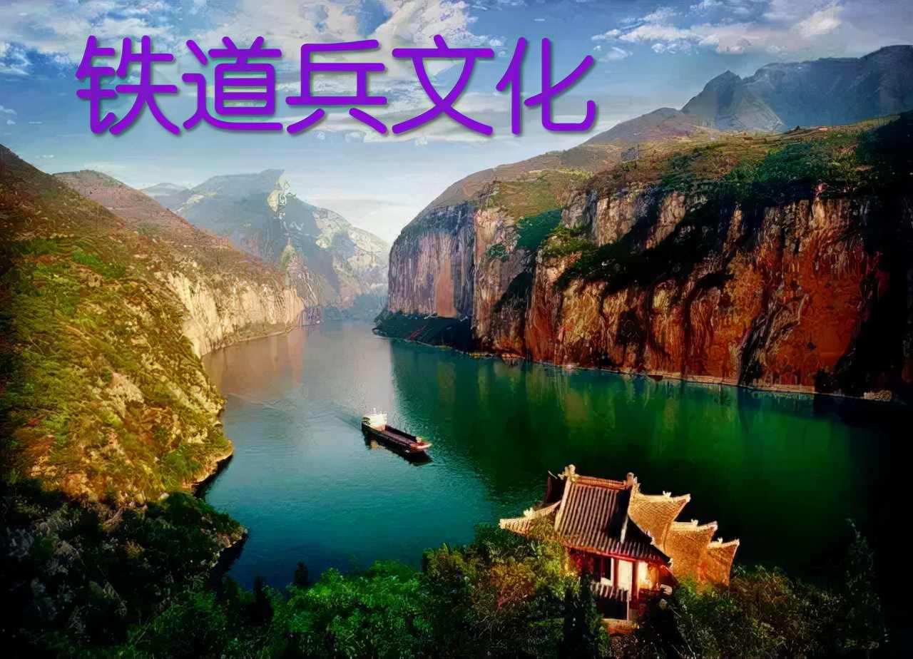 七绝 十二首 贵树名花 作者：周学松