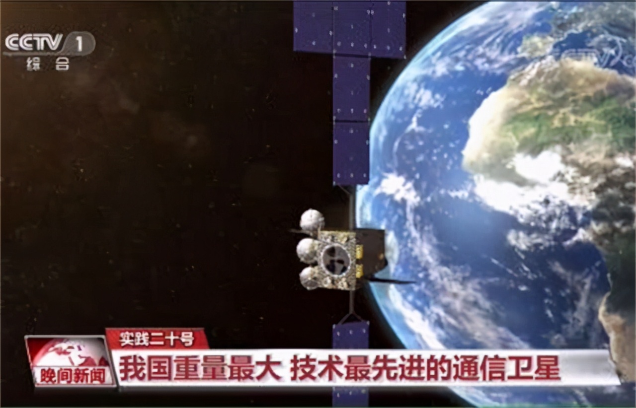 ����������ǿ������ʮ�ֶ���һ�������죬Ϊɶ�Բ���������У�