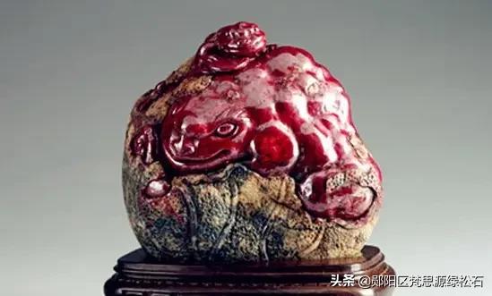 中国这些省出产100多种宝石，看看有你的家乡吗？
