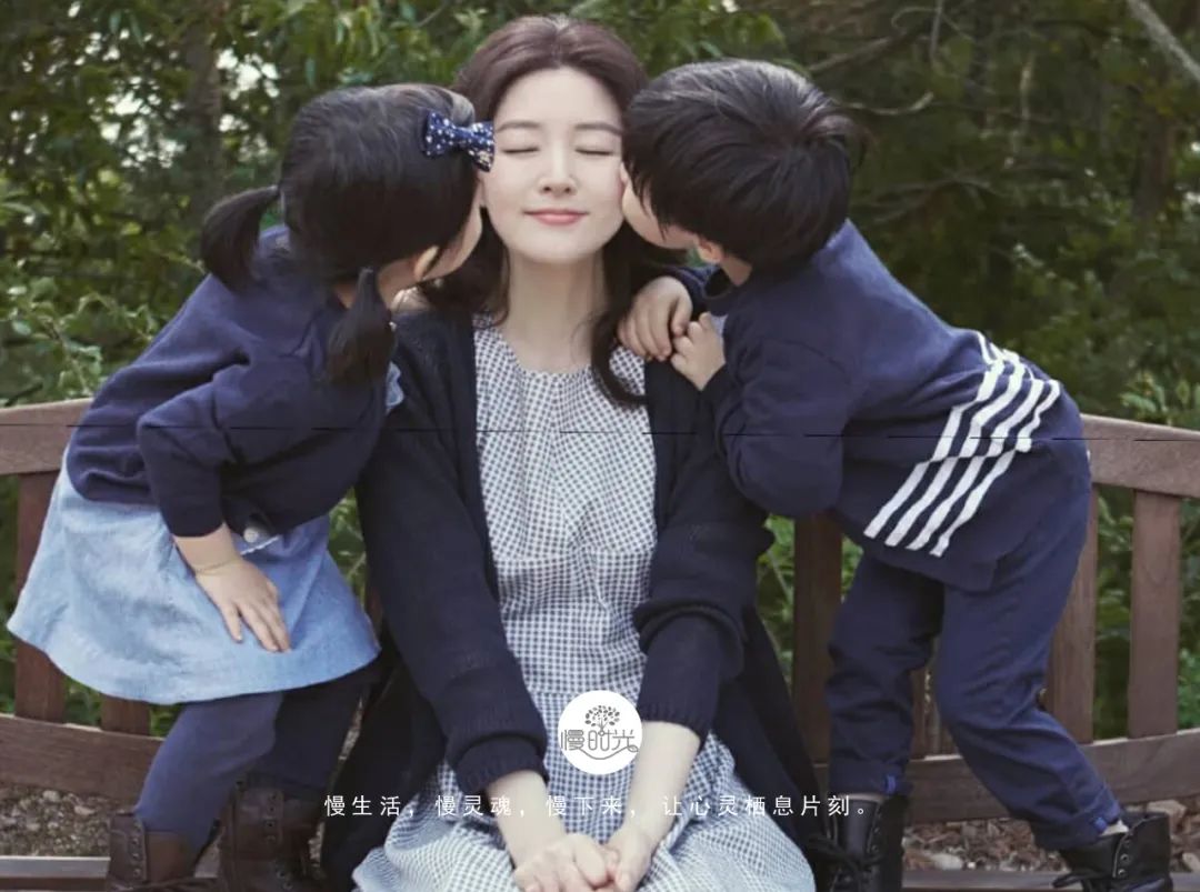 从亚洲最红女星到乡下农妇，49岁的李英爱刷新了