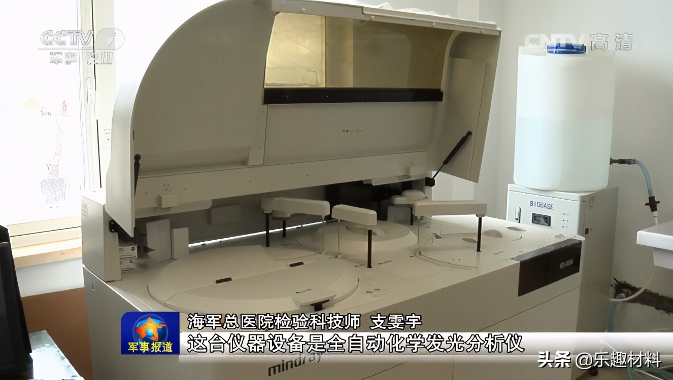 ����亣���³ǣ�Ϊ������������������ɳ�����ģ�