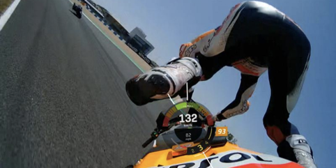 ���������ȣ�2020˭�ܶ�ڣ�Dovi�������л������û����