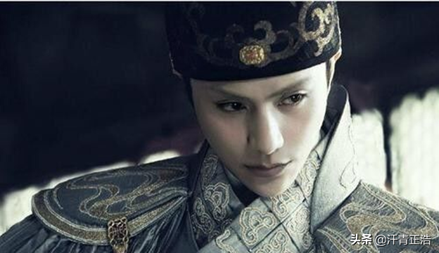 朱元璋对太监死看严守，为什么朱棣要违抗父亲