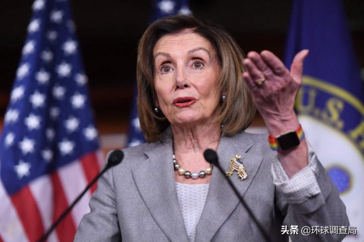 要和特朗普離婚？ 伊万卡忙著"替父發聲"，梅拉尼婭卻"消失"了