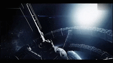 「AE插件」2020AE全套插件集合包粒子调色脚本e3