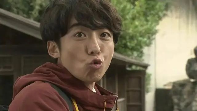 不完美女性生活图鉴：认识自我，改变现状，重拾希望，永不嫌晚