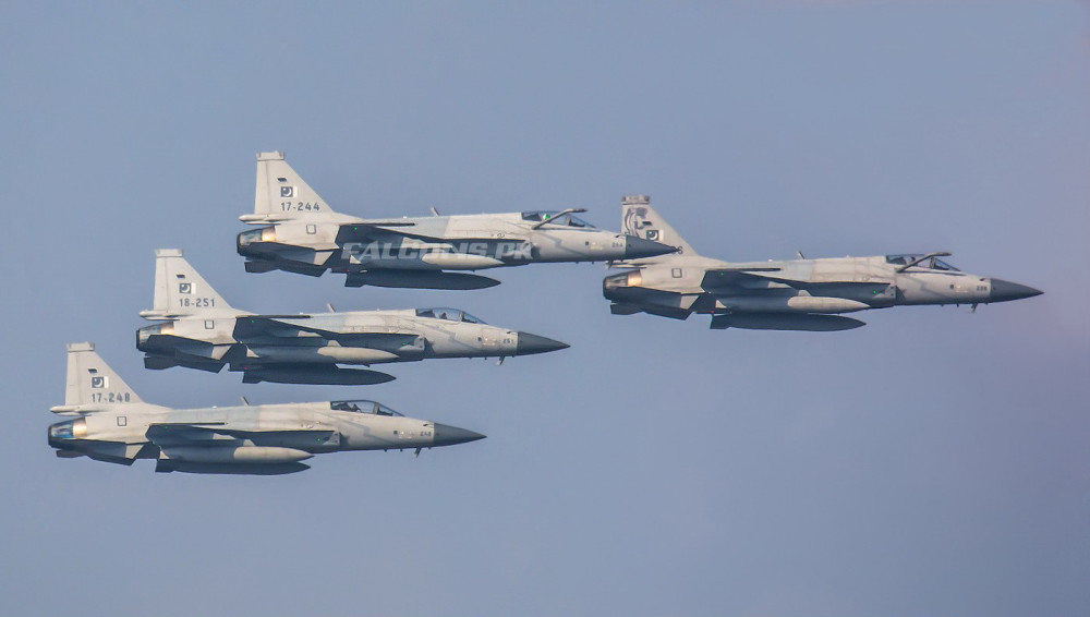 ������ˣ��ͻ�˹̹Ҫ���Ӧ�ԣ�������10C���Ǹ��ð취